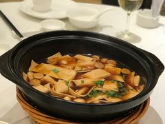 -久宴·天目湖大鱼头(恐龙园店)