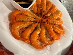 -湖北三五醇酒店·35年新楚菜