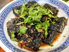 -爷爷的土钵菜(街道口店)