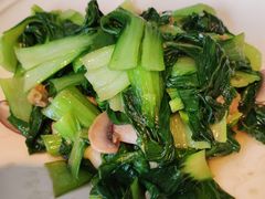 -荷塘秋月·本帮江浙菜(国权路店)