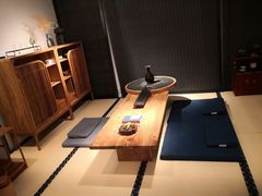 -第六空间家居电器超级Mall(西溪店)