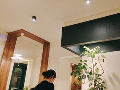-The Good Place好地方·Brunch·coffee(国贸店)