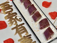 -福满楼·海鲜酒家(福永益田店)