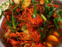 -湘里乡亲甲王二老店
