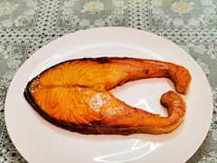 -Olé精品超市(广州太古汇店)