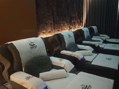 -水墨澜渟足道·SPA(瘦西湖旗舰店)