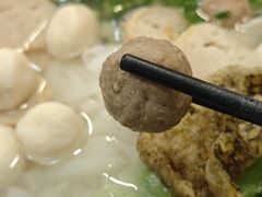 -潮惠居饮食店(光塔路店)