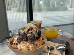 -喜马拉雅森(运河汇1958店)