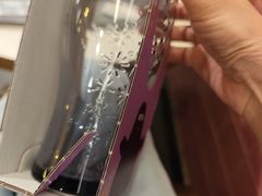 -麦当劳(东方时代广场分店)