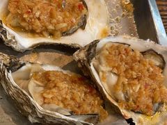 -517烧烤·龙虾·海鲜大排档(万象都荟店)