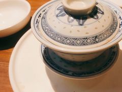 -首秀·四川料理(星耀101店)