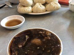-天兴居(鲜鱼口街店)