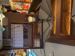-六合居(温江店)