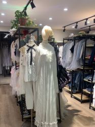 点击看大图 -米兰贝贝·高端儿童摄影旗舰店