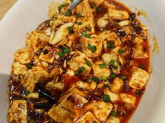 -金阁家常菜(贵阳路店)