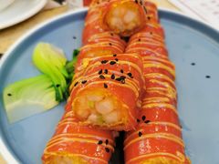 -点都德(北京路贰店)