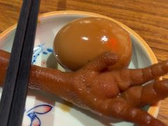 -和府捞面(东直门银座店)