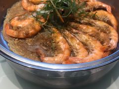 -老城味道·传统天津菜(杨柳青店)