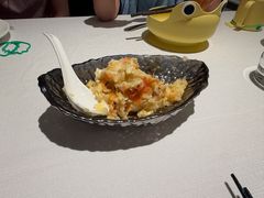 -食廬(浦东嘉里城店)