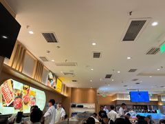 -呷哺呷哺(长治万达店)