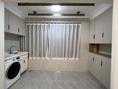 -居丽装饰空间设计(奉贤店整合到徐汇总部)