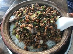 -阳江河堤老牌曾记美食