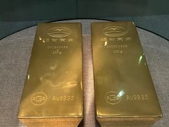 -烟台自然博物馆