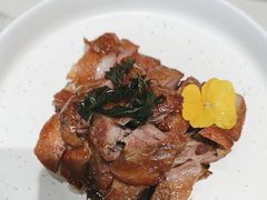 -渔语鱼酸菜鱼新川菜(来福士店)