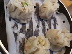 -景芳周大姐(国大城市广场店)