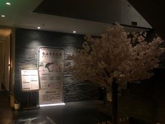 -沁竹舍影院足道·SPA·采耳