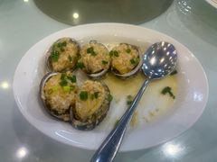 -渔民新村(番禺总店)