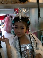 -阁楼映像摄影工作室(红星美凯龙住宅区店)