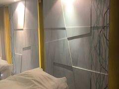 -Let's Relax Spa(Phuket 3rd Street)