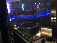 -杜尚rooftop露台酒吧