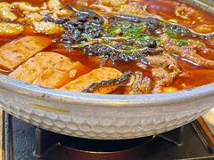 -眉州东坡(博雅店)