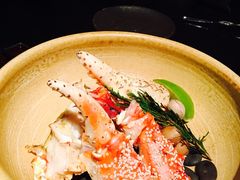 -三井日式料理(农安街店)