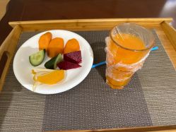 -爱玛家国际母婴月子会所(电力大厦店)