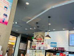 -COSTA COFFEE(龙德广场店)