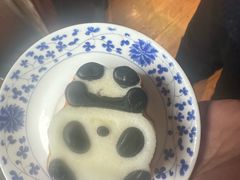 -土砂锅生态山庄·非遗砂锅雅鱼