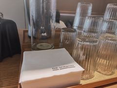 -科学家咖啡(海岸城店)