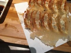 -九毛九西北菜(百信广场店)