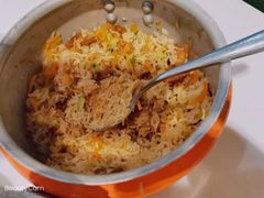 -原味田园·客家菜·土窑鸡(中航城君尚购物中心店)