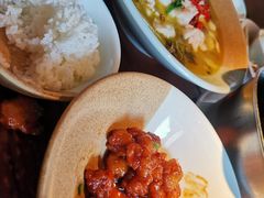 -外婆家(西溪印象城店)