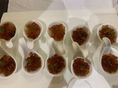 -園外園港式精品菜