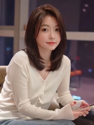 -Kraemer Paris  苏豪路易士·嘉玛发廊