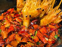 -成都吃客(九眼桥店)
