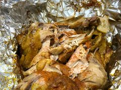 -窑鸡王(罗湖口岸店)