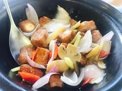 -ZF Seafood Restaurant 卓峰海鲜餐