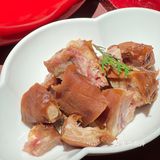 深圳精致江浙菜｜一菜封神·桂语溪