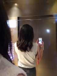 -3AM HAIR SALON染发烫发接发